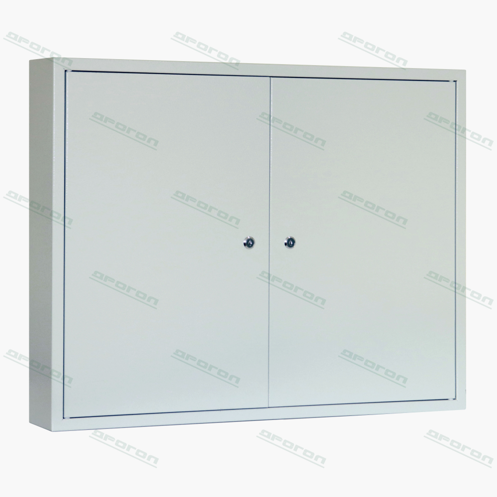 Щит распределительный ЩРн-144 IP31 (610х780х120) навесной