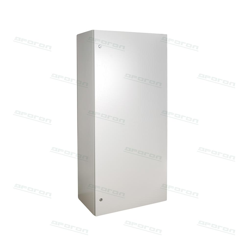 Корпус ВРУ-1дв (1700х800х450), IP54 цельносварной