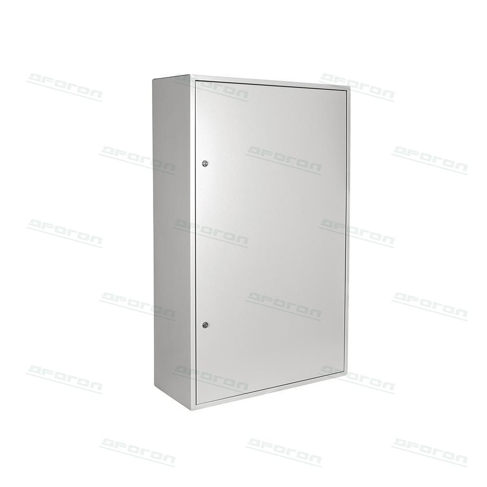 Щит с монтажной панелью ЩМП IP31-06 (1200х750х300)