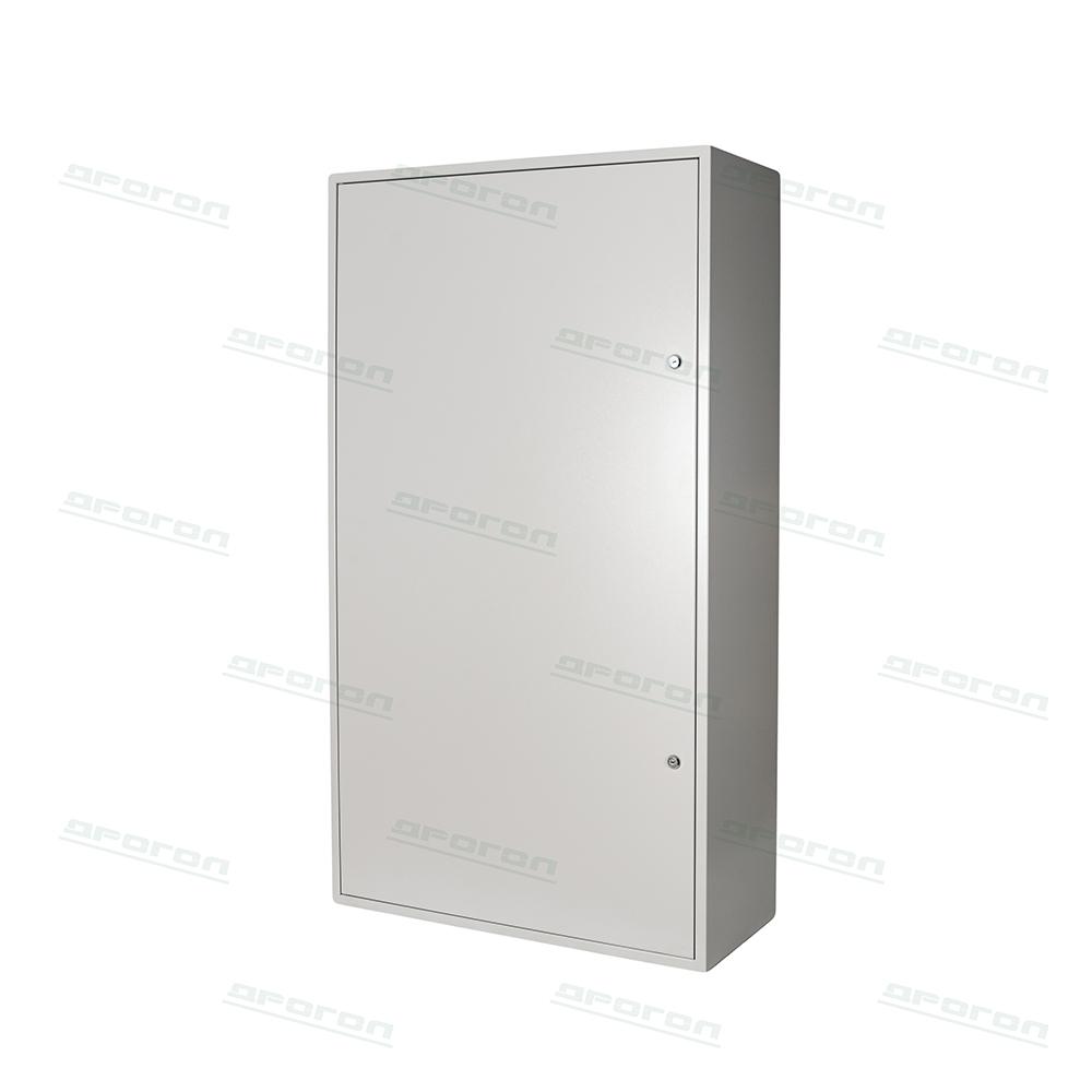 Щит с монтажной панелью ЩМП IP31-07 (1320х750х300)